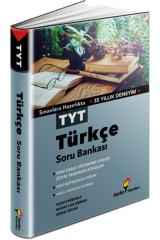 Yks Tyt Türkçe Soru Bankası