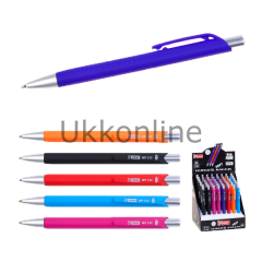 MİKRO VERSATİL 0,7MM MP-332