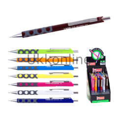 MİKRO VERSATİL 0,7MM MP-9001