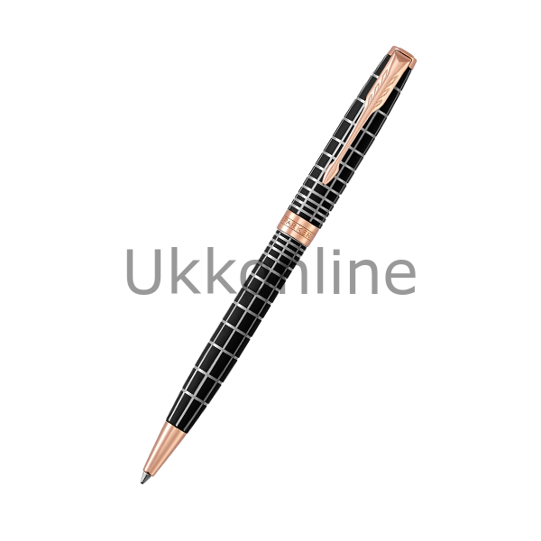 PK SONNET KAHVE RUBBER PGT TÜKENMEZ