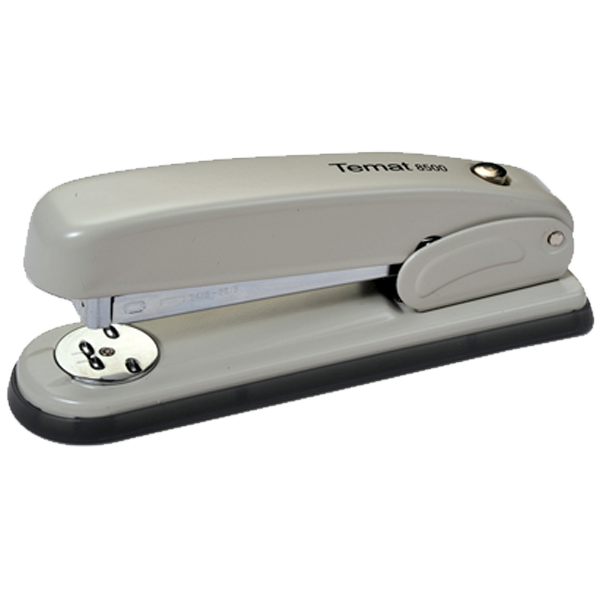 TEMAT ZIMBA 24-6 8500 BEJ