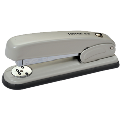TEMAT ZIMBA 24-6 8500 BEJ