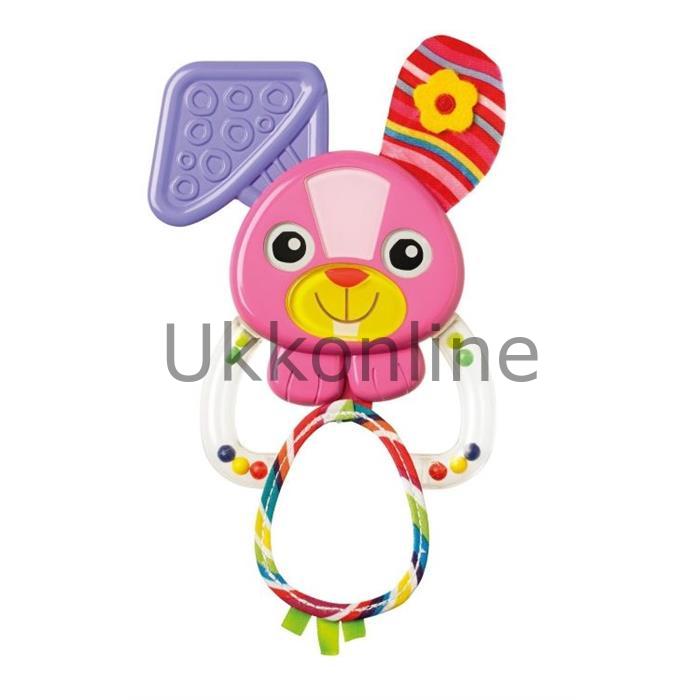 LAMAZE 27620 TAVSAN BELLA CINGIRAGI-12