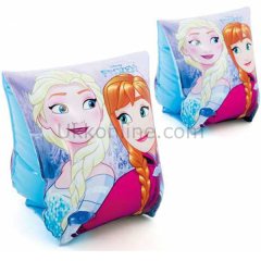56640 FROZEN KOLLUK 23X15 CM