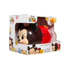 TSUM TSUM MİCKEY OYUN ÇANTASI WAVE 3