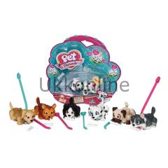GP 18547 Pet Club Parade Tekli Paket