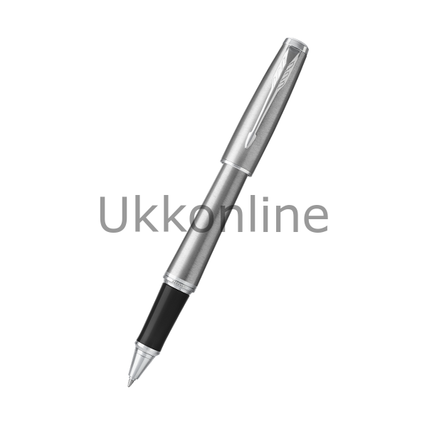 PK URBAN SS CT ROLLER