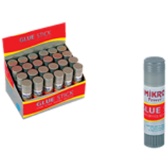 MİKRO STİCK YAPIŞTIRICI 9GR GS-09
