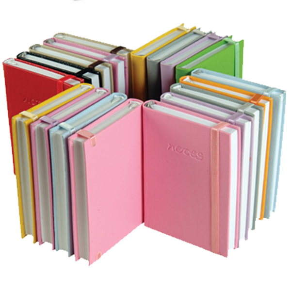 LİZ LASTİKLİ DEFTER SOFTÇİZ 9.5-13.5