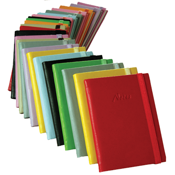 LİZ LASTİKLİ DEFTER SOFT LASTİKLİ ÇİZGİLİ 12-17