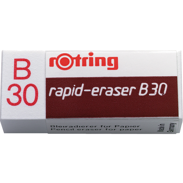 ROTRİNG SİLGİ AYDINGER B-30