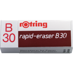 ROTRİNG SİLGİ AYDINGER B-30