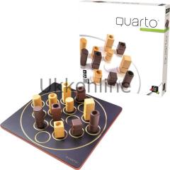 ANNE QUAM QUARTO CLASSIC-6