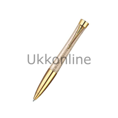 PARKER TÜKENMEZ URBAN PREMIUM LAME ALTIN