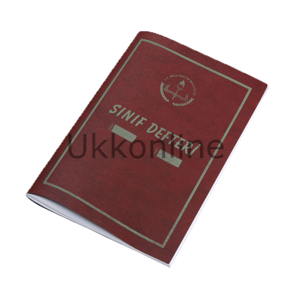 GÜLPAŞ SINIF DEFTER TAKVİMLİ1 2 3 4 5SINIF İÇİN390