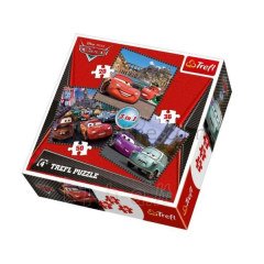 34105 20-36-50 MIX CARS 2