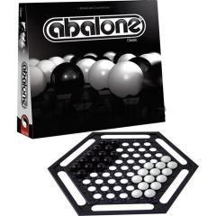 ANNE AB02TR ABALONE-6