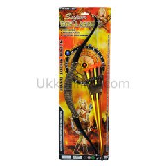 9851 SUN OK SET 4 VAK.OK ORT.2A.KRTL -YFN-GUI-