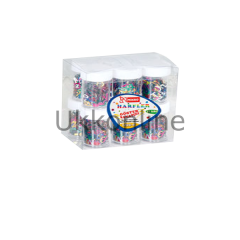 MİKRO PUL HARF GG-1208H