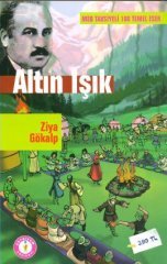 Altın Işık - 100 Temel Eser