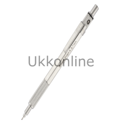 SCRİKSS VERSATİL GRAPH-X 0,7mm METAL STAND 16 LI