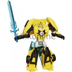 HASBRO TRANSFORMERS RID B0070 FIGUR-8