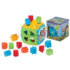 03245 PEPEE BÜY.BULTAK KÜP