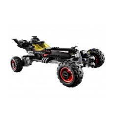 Lego 70905 Batman Batmobile