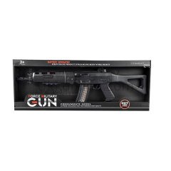 25005 SUN TÜFEK OTOMATİK TİTREŞİMLİ SES/IŞIK-YFN-