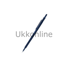 SCRİKSS VERSATİL GRAPH-X 0,5mm METAL STAND 16 LI