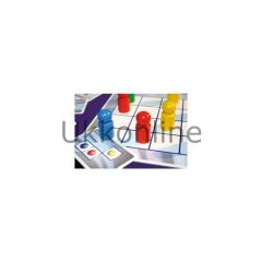 ANNE 876843 TEK HAMLE(TRIOVISION)-6