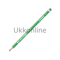 PİLOT VERSATİL KALEM SÜPER GRİP 0,5MM SİYAH