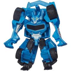 Hasbro B0065 Transformers Robots In Disguise Mini Figür