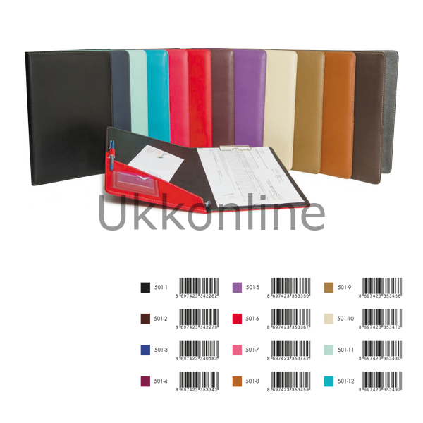 2K SEKRETERLİK SUNİ DERİ KAHVE