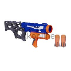 HASBRO NERF N-STRIKE ELITE A9604 THUNDERBLAST-3