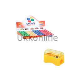 ONAS KALEMTRAŞ KAPAKLI NS-2062