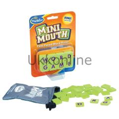 ANNE 5534 KELIME URETME INGILIZCE(MINI MOUTH)-12