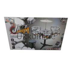 33-5279-685 KT.BATERİ SETİ