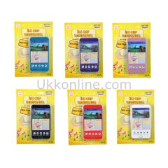 00849 SUN CEP TEL.SAMSUNG NOTE SESLİ 6R-FRM-