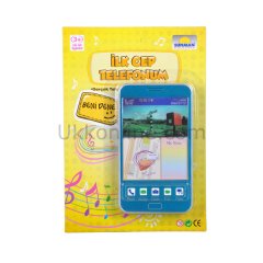 00849 SUN CEP TEL.SAMSUNG NOTE SESLİ 6R-FRM-