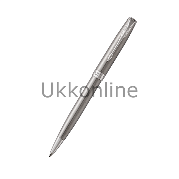 PK SONNET SS CT TÜKENMEZ