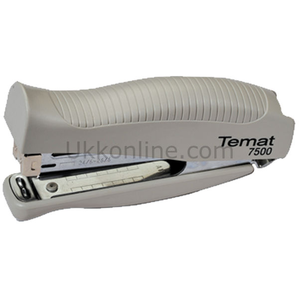 TEMAT ZIMBA 24-6 7500 BEJ