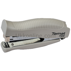 TEMAT ZIMBA 24-6 7500 BEJ