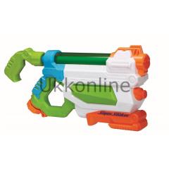 HASBRO SUPER SOAKER A9466 FLASHFLOOD-2
