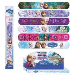 Ottonya Disney 7129 Frozen Vurtak Bant Bileklik