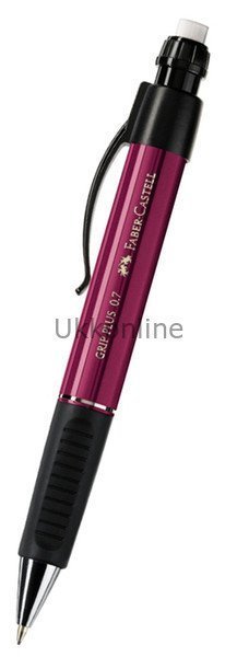 FABER GRIP PLUS VERSATİL VİŞNE