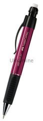 FABER GRIP PLUS VERSATİL VİŞNE