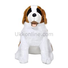 1308 SENBERNANT KÖPEK 90CM