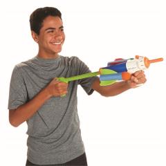 HASBRO SUPER SOAKER A9460 TIDAL TORPEDO-3