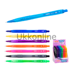 MİKRO VERSATİL 0,7MM MP-231
